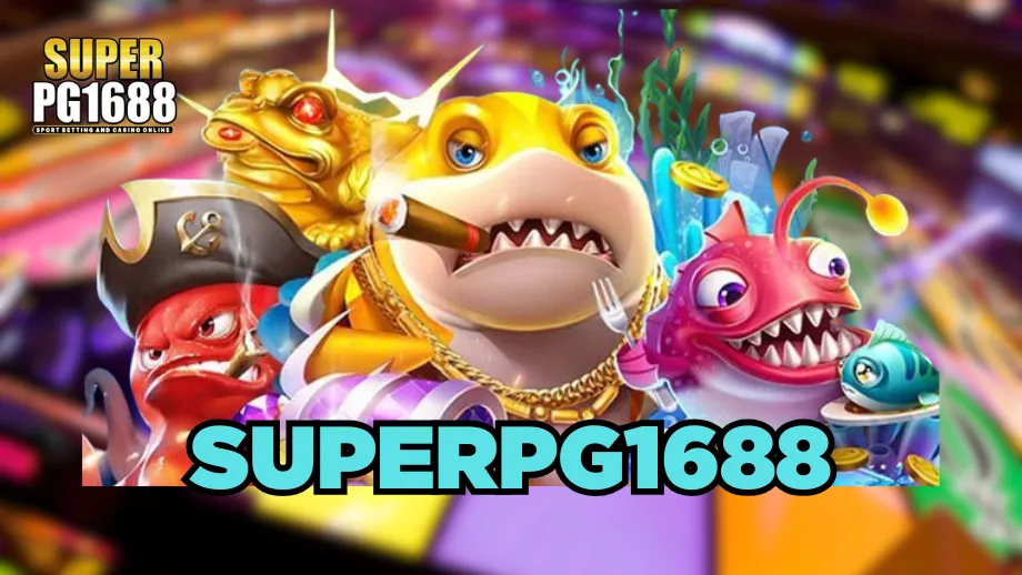 Superpg1688