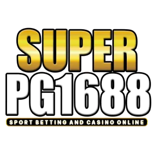 Superpg1688