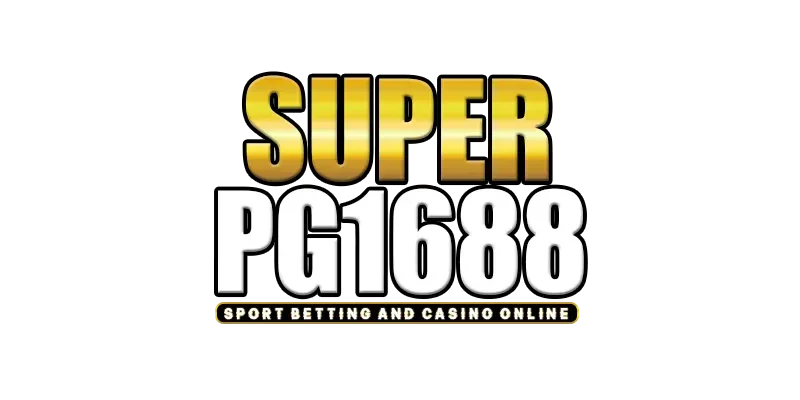 Superpg1688