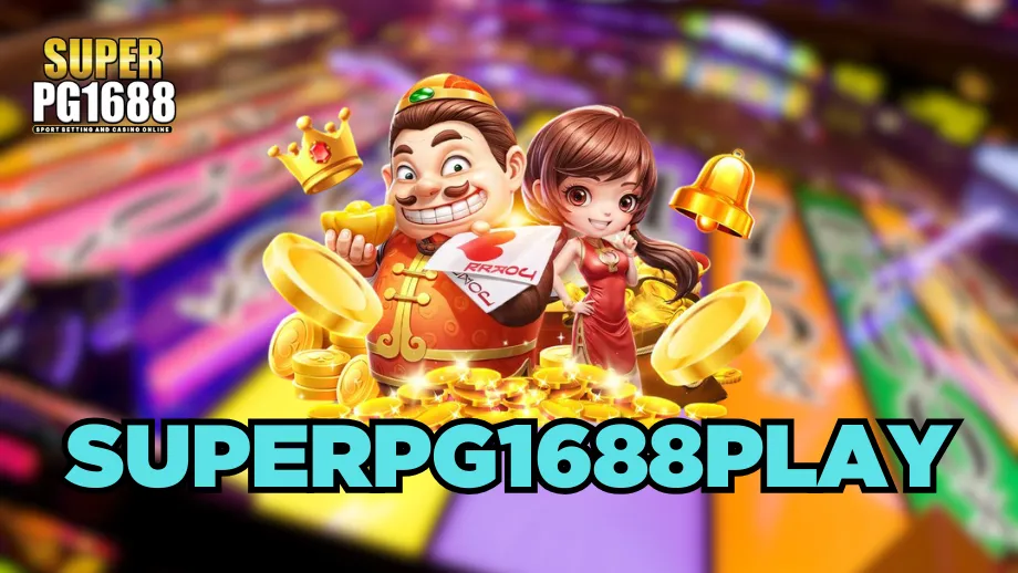 Superpg1688